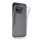 Etui do telefonów SBS ETUI do iPhone 12 mini
